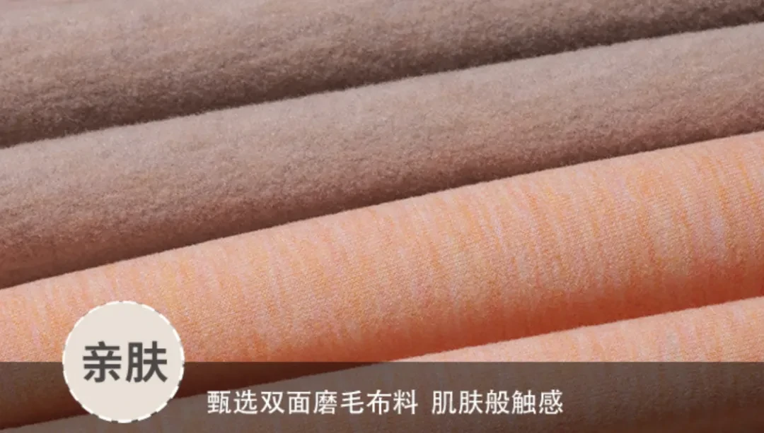 坦克世界,坦克世界