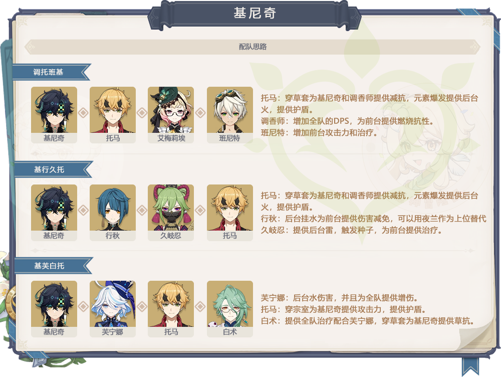 原神,原神