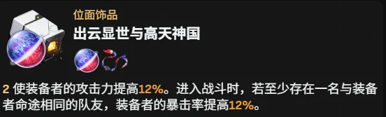 崩坏：星穹铁道,星铁,差分宇宙,副本