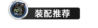 绝区零,绝区零