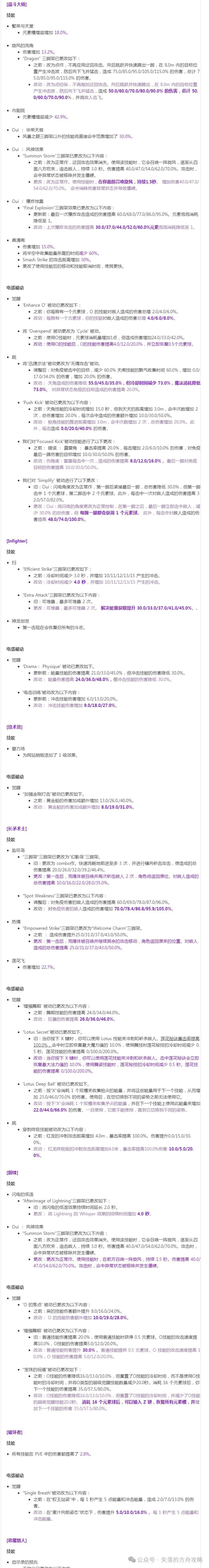 命运方舟,命运方舟