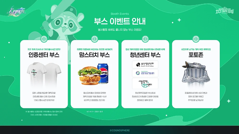 崩坏：星穹铁道,崩铁,周边,志愿者