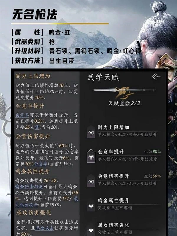 燕云十六声,燕云十六声