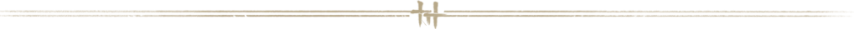 燕云十六声,燕云十六声