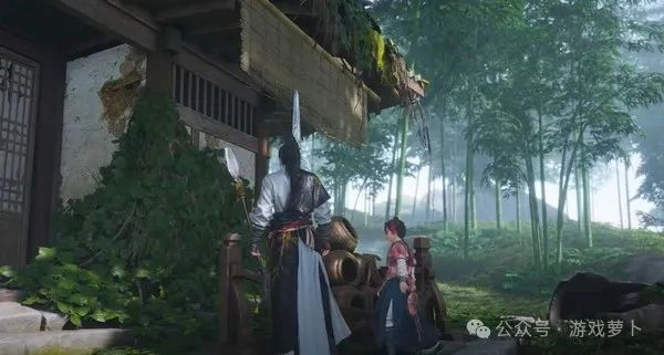 燕云十六声,燕云十六声