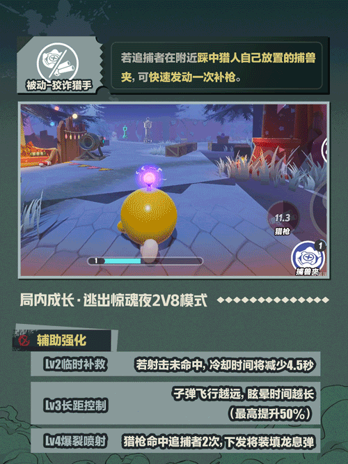 蛋仔派对,蛋仔派对