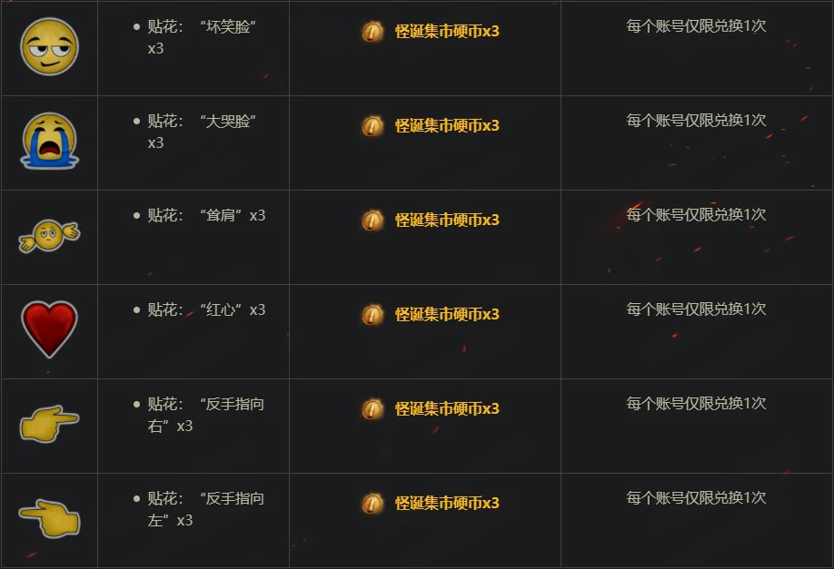 世界,降临,特惠,坦克,坦克世界