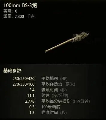 坦克世界,坦克世界