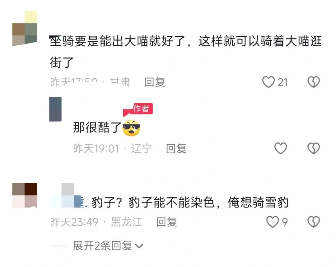 燕云十六声,坐骑,游戏玩法,燕云十六声