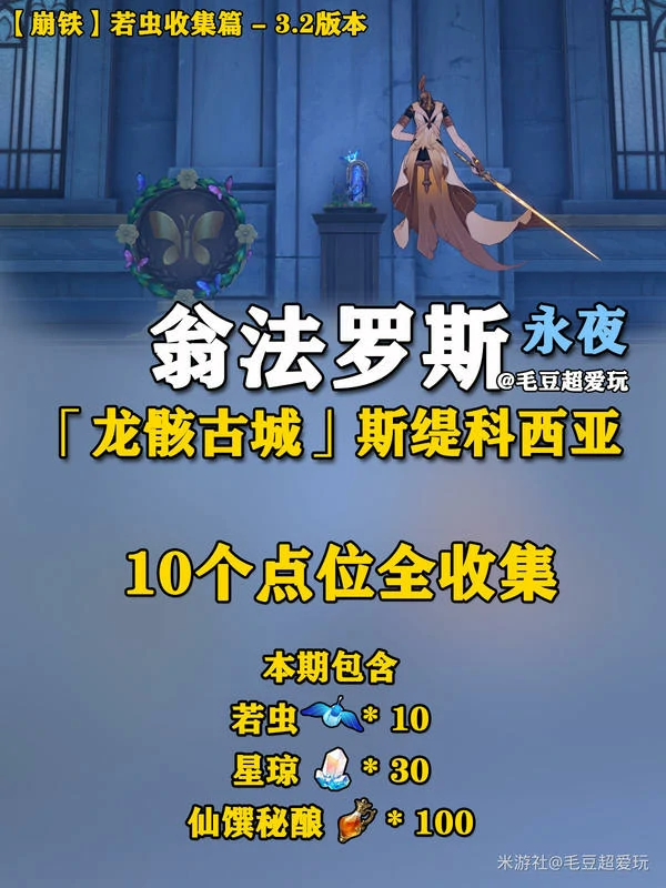 崩坏：星穹铁道,星穹铁道