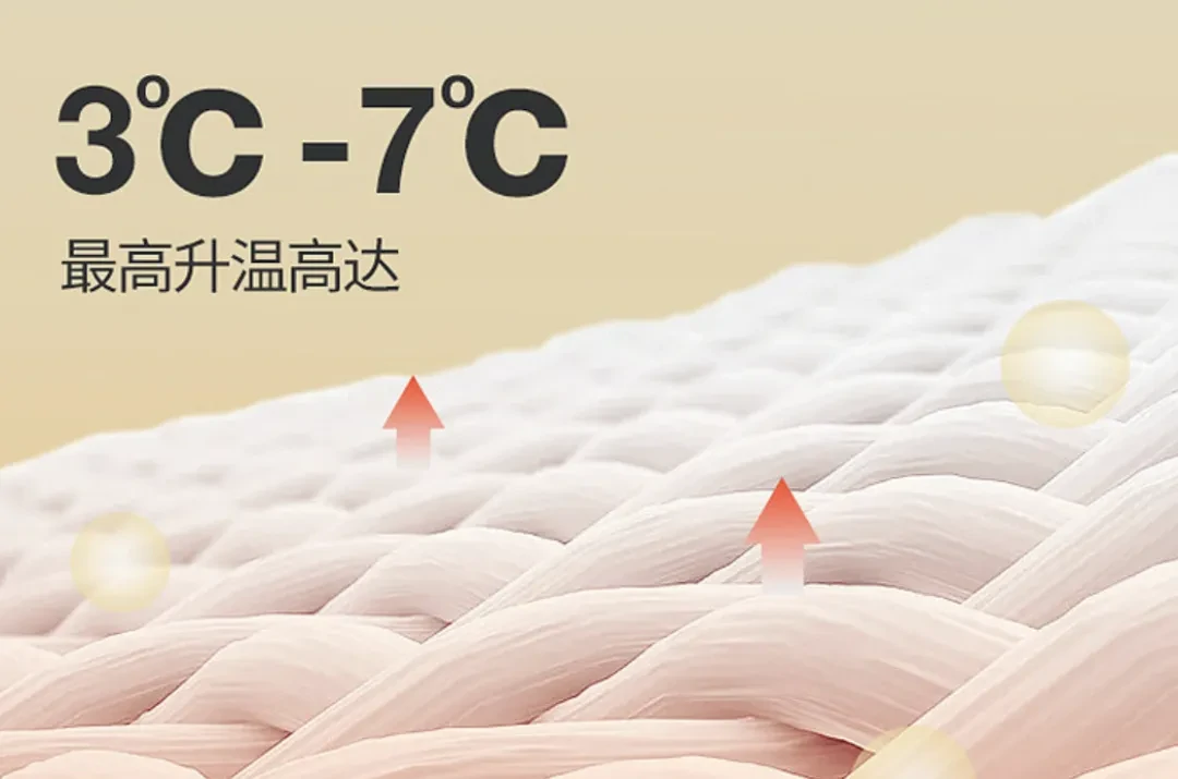 坦克世界,坦克世界