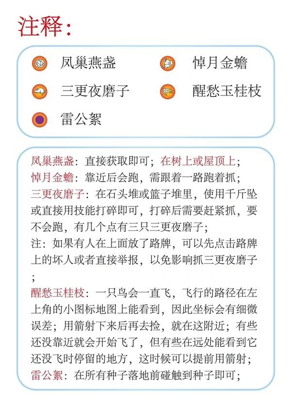 燕云十六声,燕云十六声
