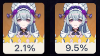 原神,原神
