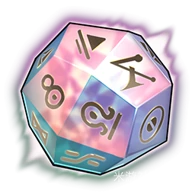 崩坏：星穹铁道,星穹铁道