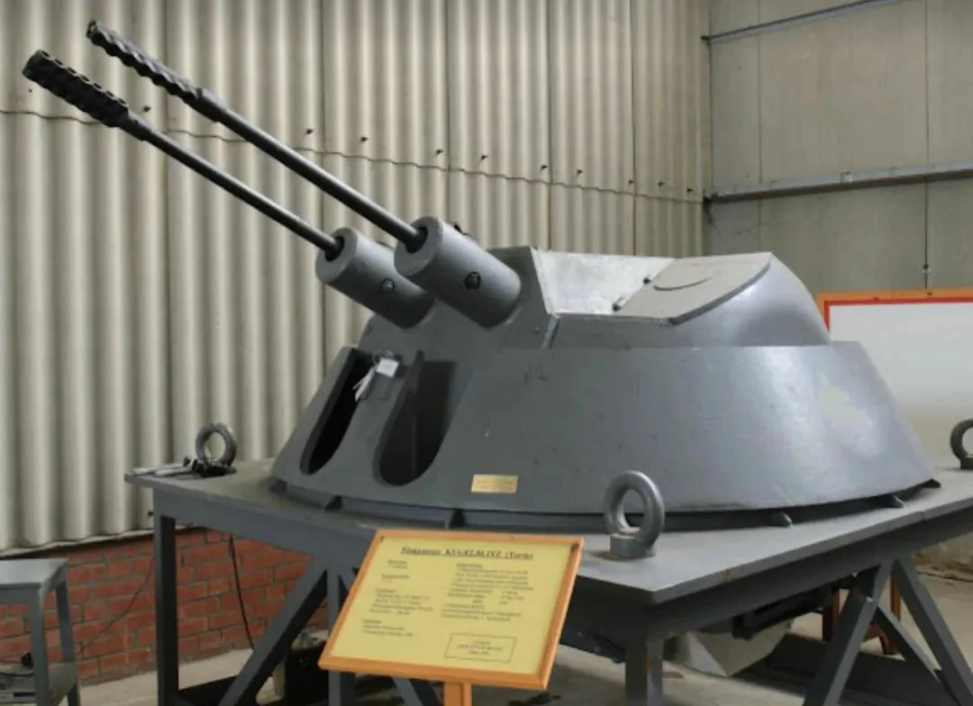 坦克世界,FV4005,蟋蟀15,坦克世界