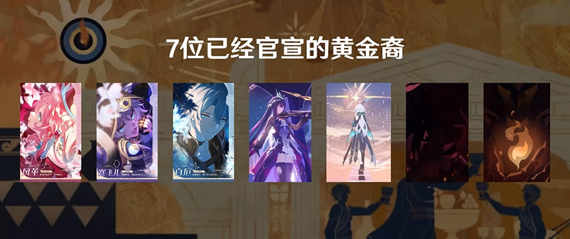 综合资讯