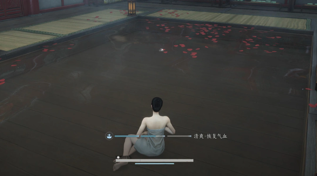 燕云十六声,燕云十六声