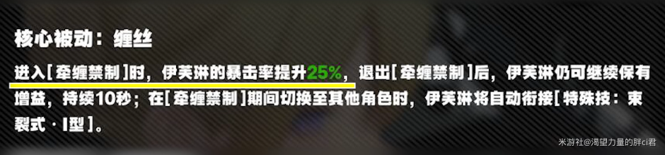 绝区零,绝区零