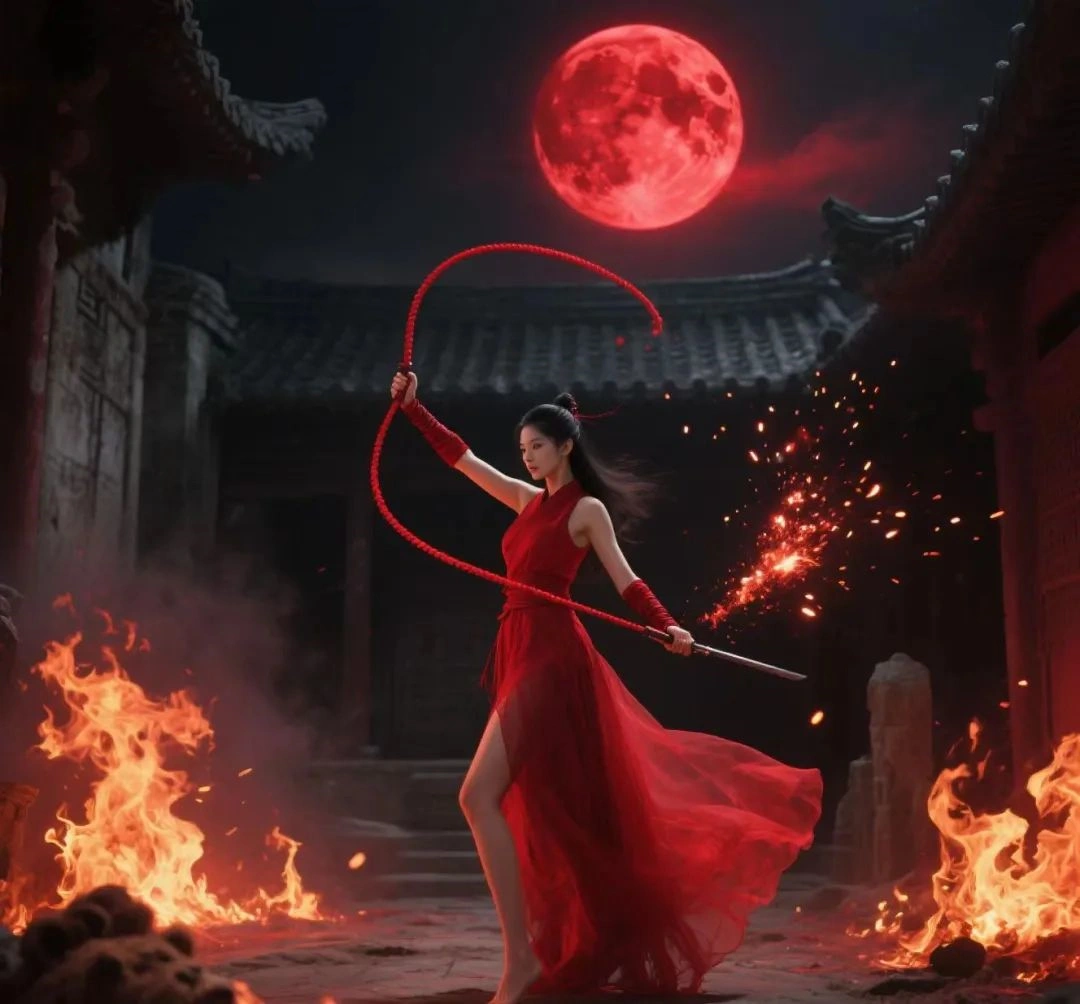 燕云十六声,燕云十六声