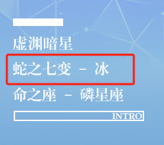 原神,原神