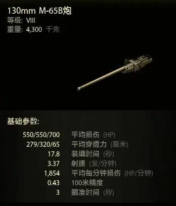 坦克世界,坦克世界