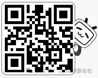 米哈游,绝区零,周年庆,绝区零