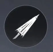 燕云十六声,PVE,伞扇攻略,燕云十六声