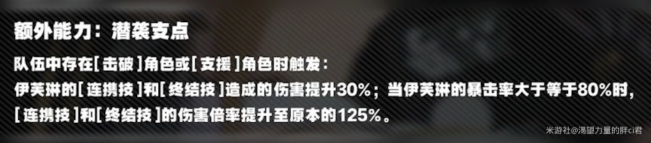 绝区零,绝区零