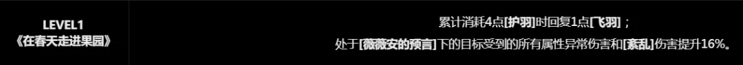 绝区零,绝区零