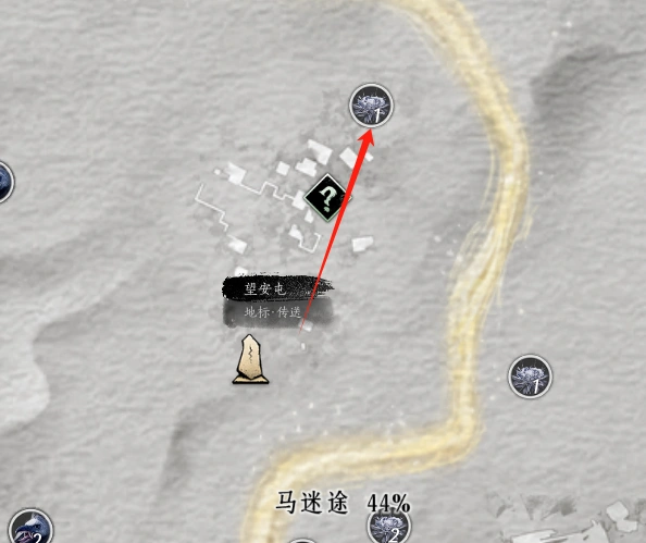 燕云十六声,流派排行,破竹尘,燕云十六声