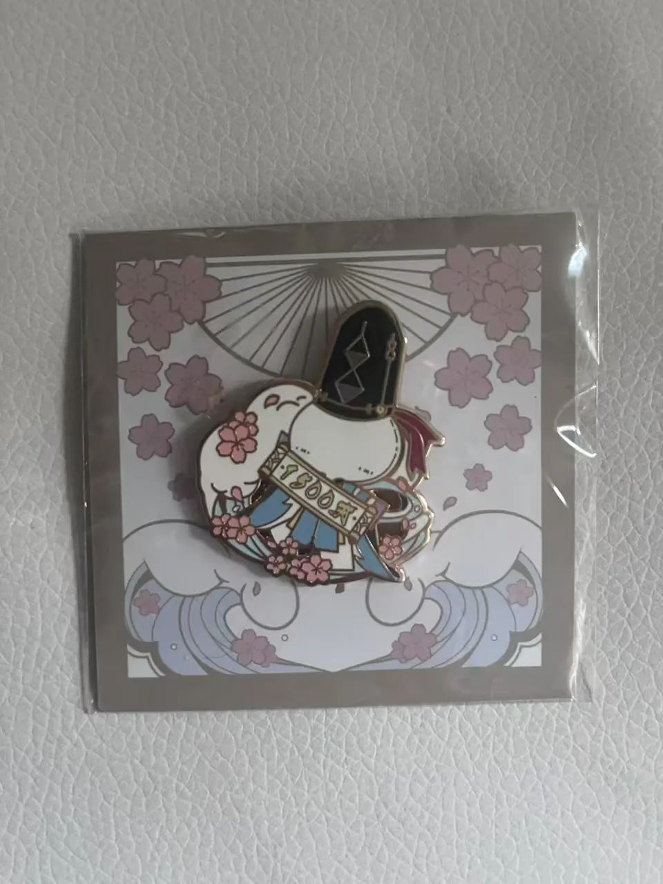 阴阳师,老公,zen