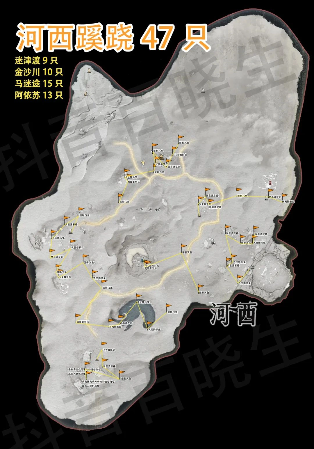 燕云十六声,河西,白头城,燕云十六声