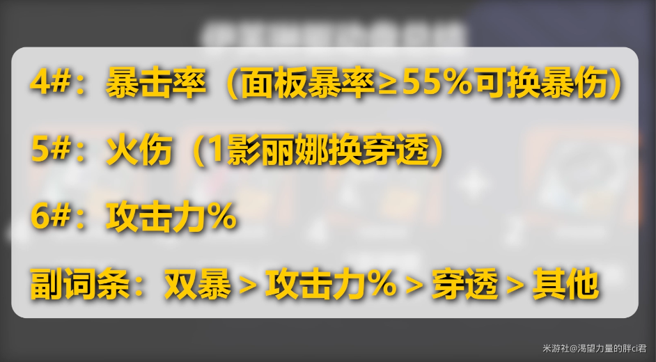 绝区零,绝区零