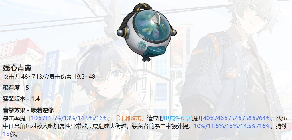 绝区零,绝区零,安东,感电战神,绝区零