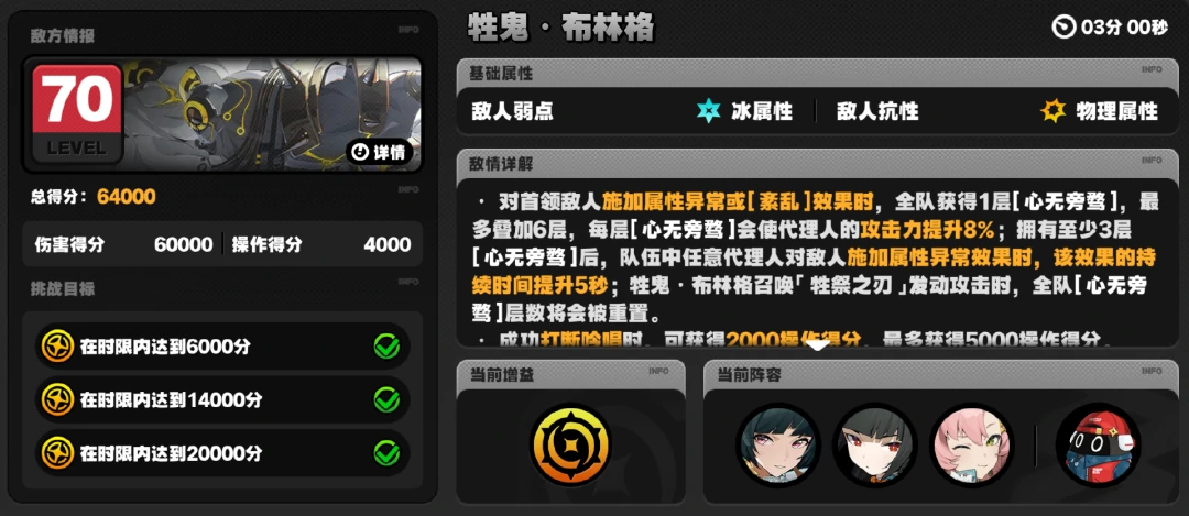 绝区零,绝区零