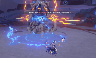 原神,原神