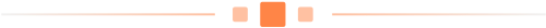 崩坏：星穹铁道