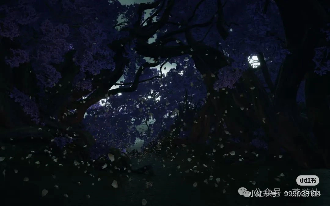 燕云十六声,燕云十六声