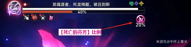 崩坏：星穹铁道,星穹铁道