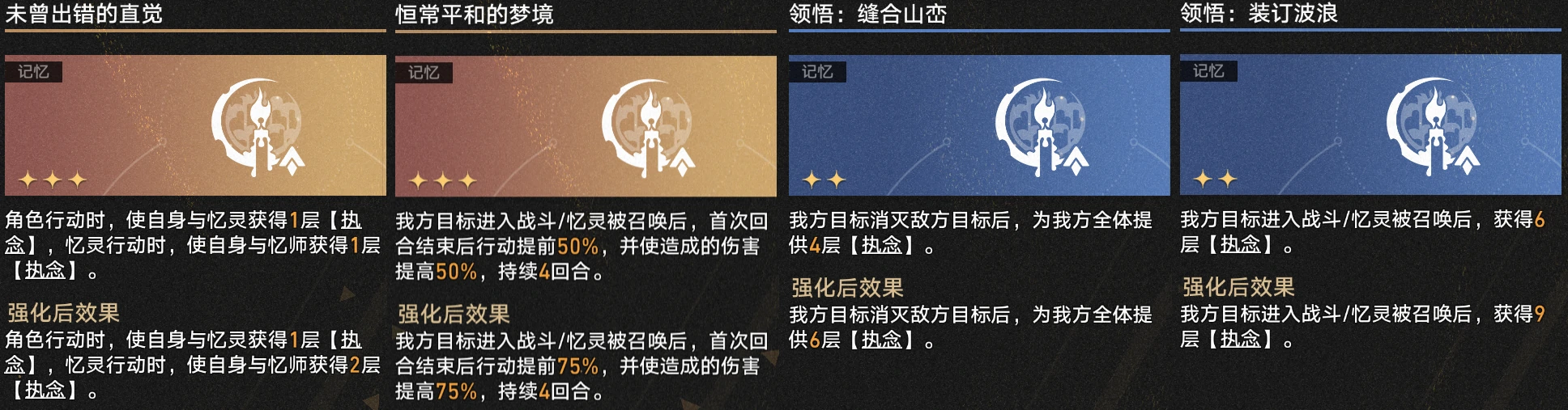 崩坏：星穹铁道,哈基龙,流萤乱破波提欧,星穹铁道