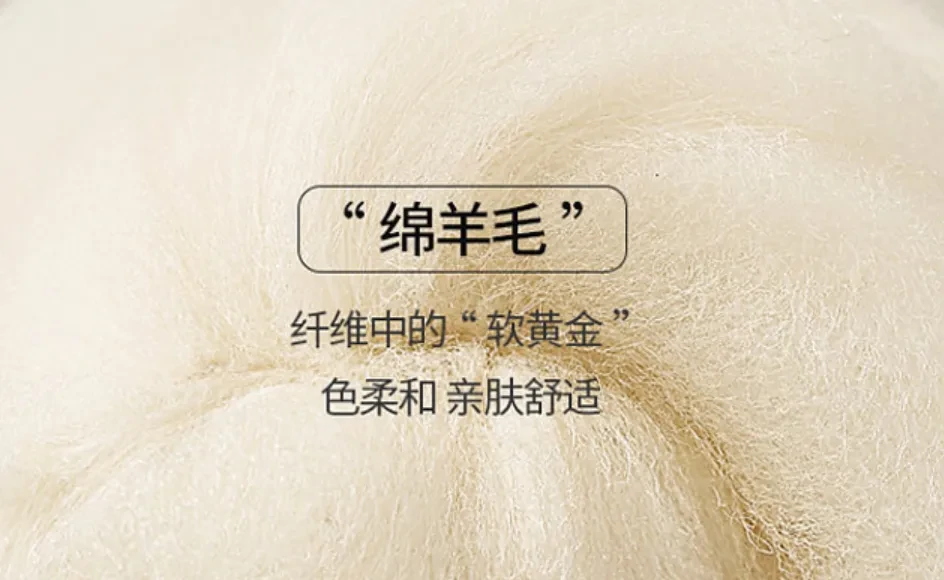 坦克世界,坦克世界