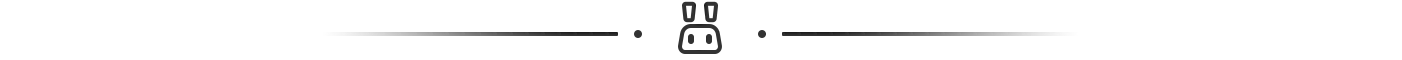 崩坏：星穹铁道,星穹铁道