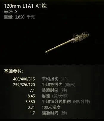 坦克世界,坦克世界