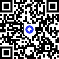 崩坏：星穹铁道,星穹铁道