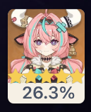 原神,原神