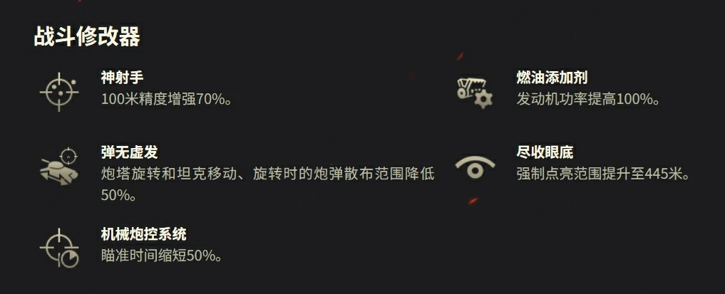 坦克,世界,活动,坦克世界