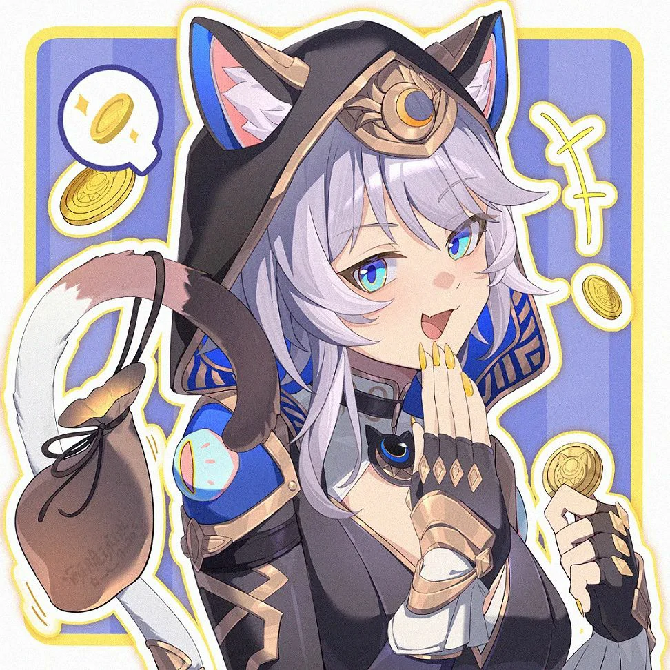 崩坏：星穹铁道,崩铁,记忆命途,白厄