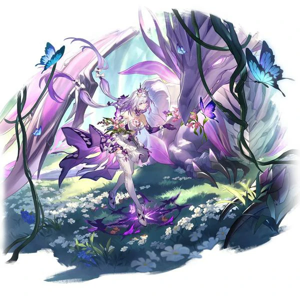 崩坏星穹铁道,V3.2攻略,养成攻略,星穹铁道