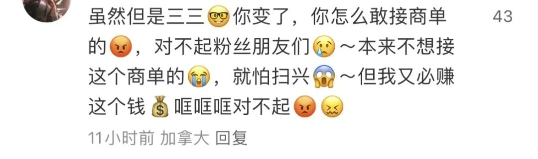 燕云十六声,燕云十六声