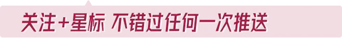 坦克世界,ST-62II,3D风格,坦克世界